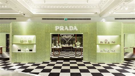 prada return form|prada store return policy.